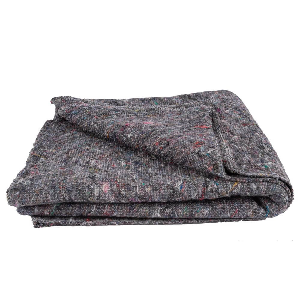 Umzugsdecken / Packdecken